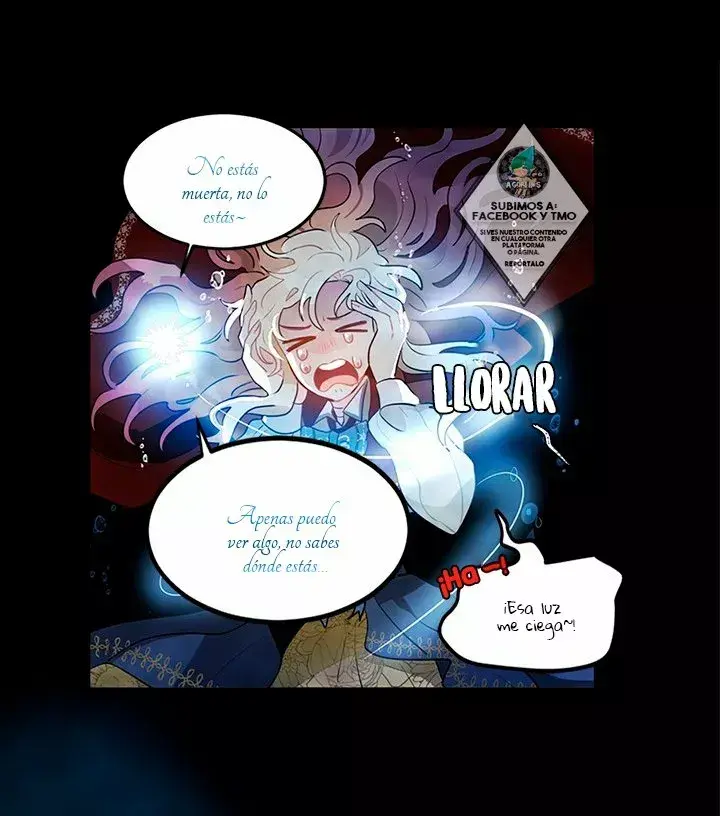 Capitulo 8 page 13