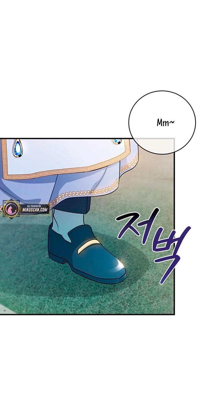 Capitulo 10 page 61