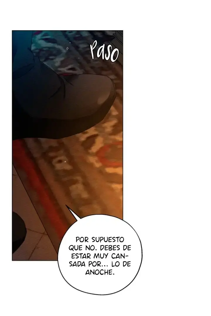 Capitulo 28.1 page 9