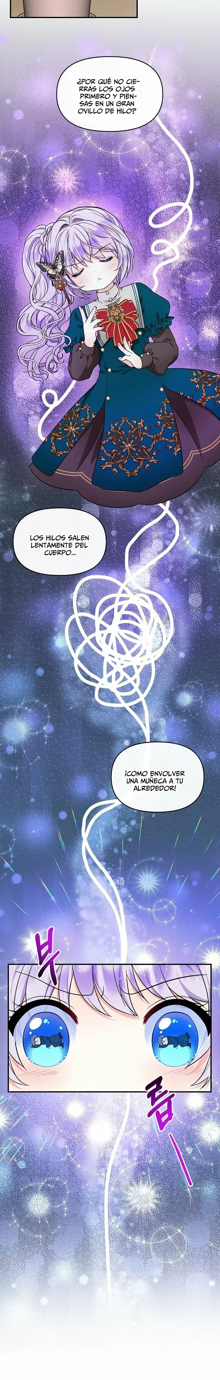 Capitulo 12 page 24