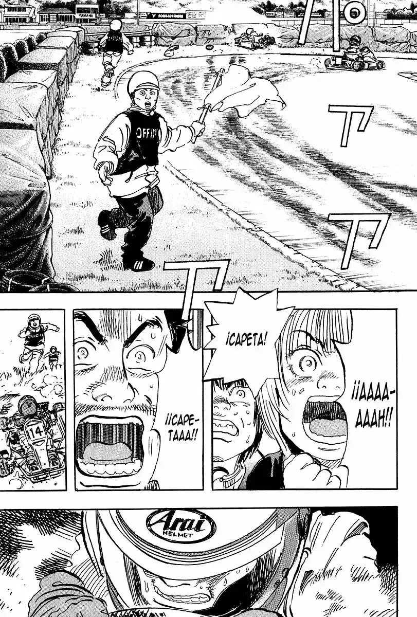 Capitulo 8 page 28