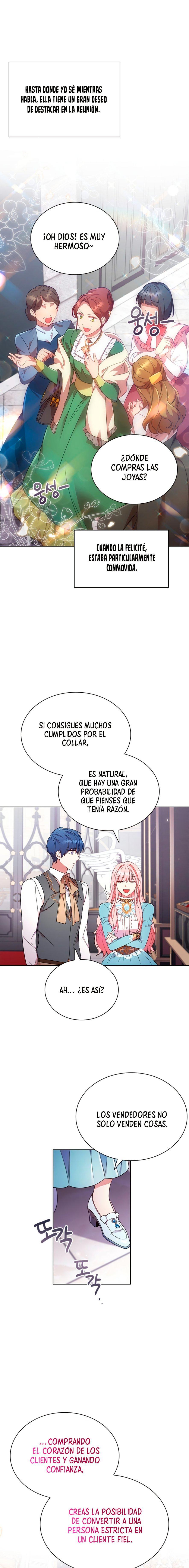 Capitulo 12 page 7