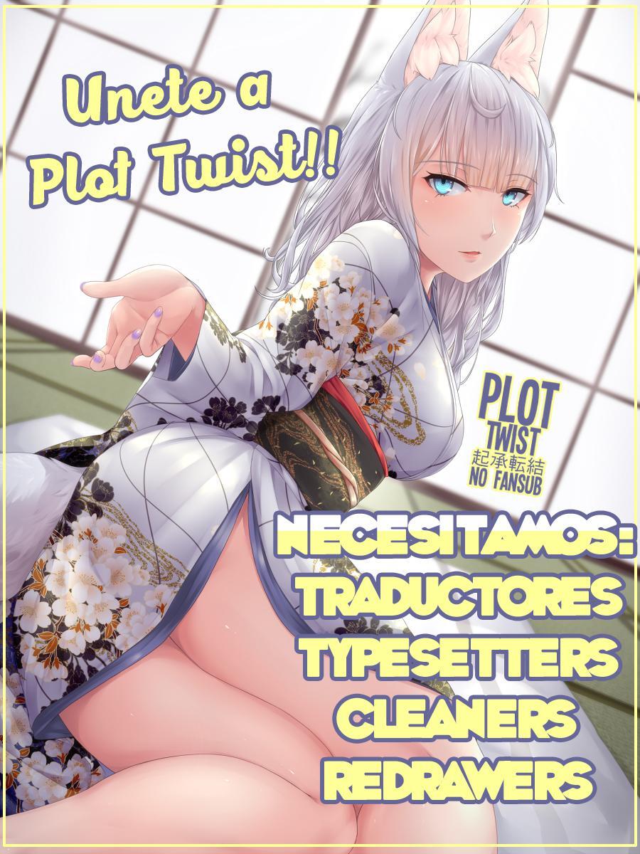 Capitulo 7 page 31
