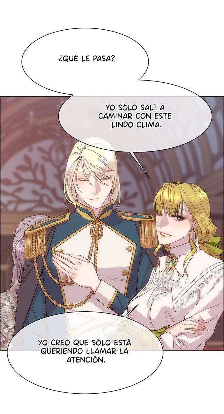 Capitulo 23 page 48