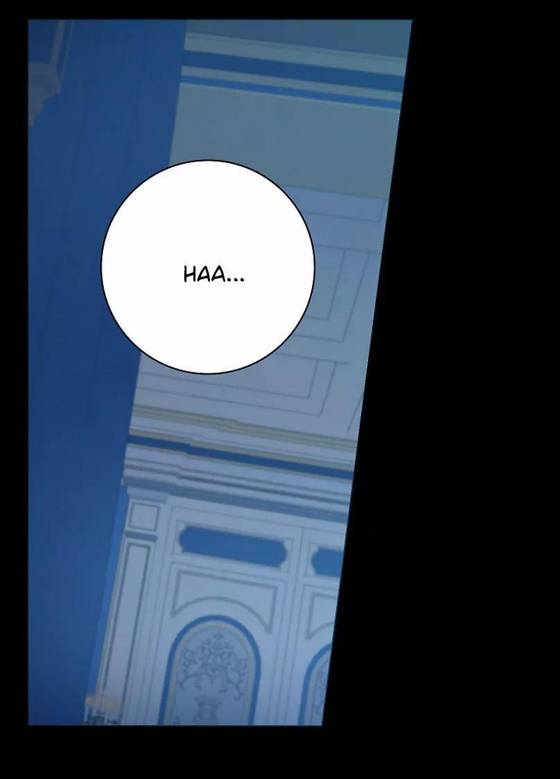 Capitulo 29 page 26