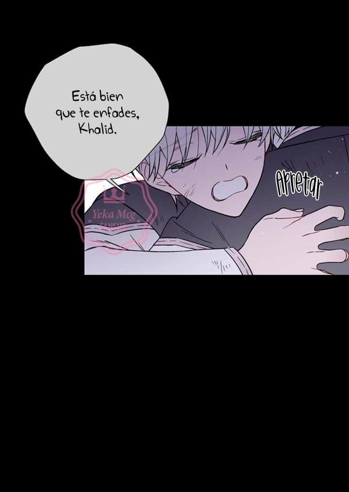 Capitulo 33 page 38