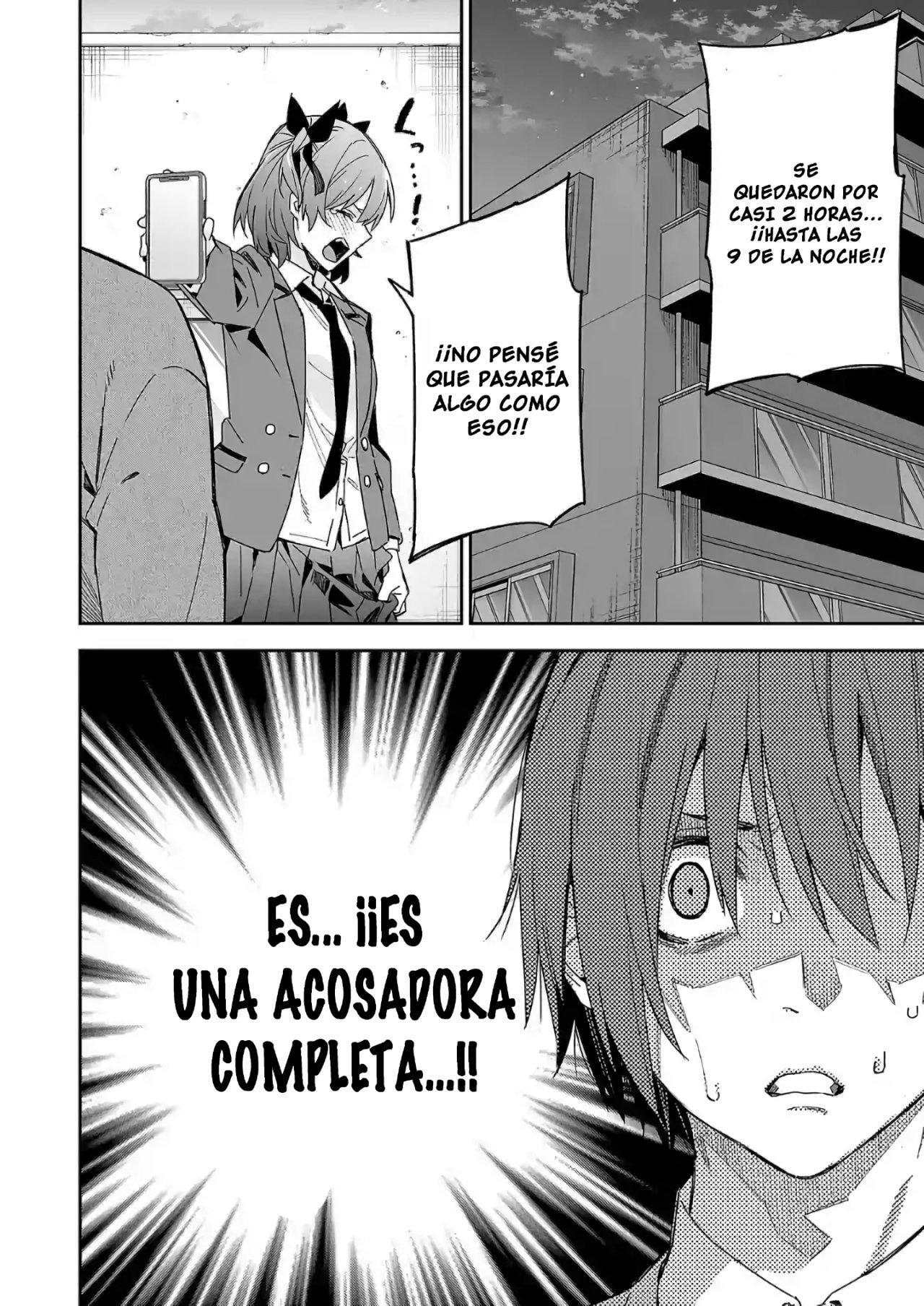 Capitulo 11 page 9