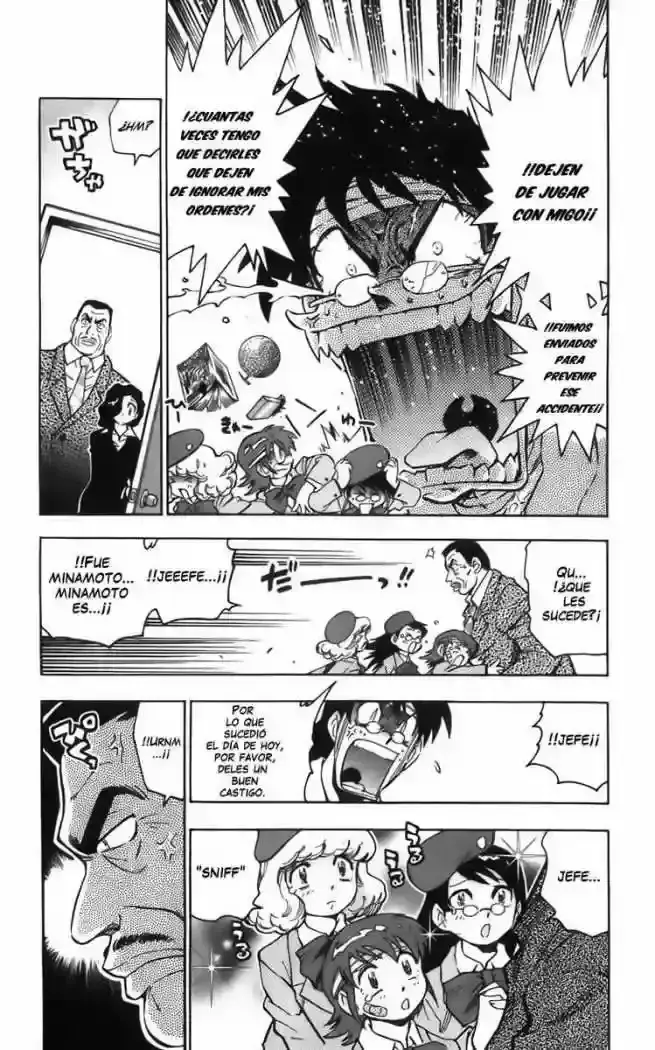 Capitulo 5 page 23