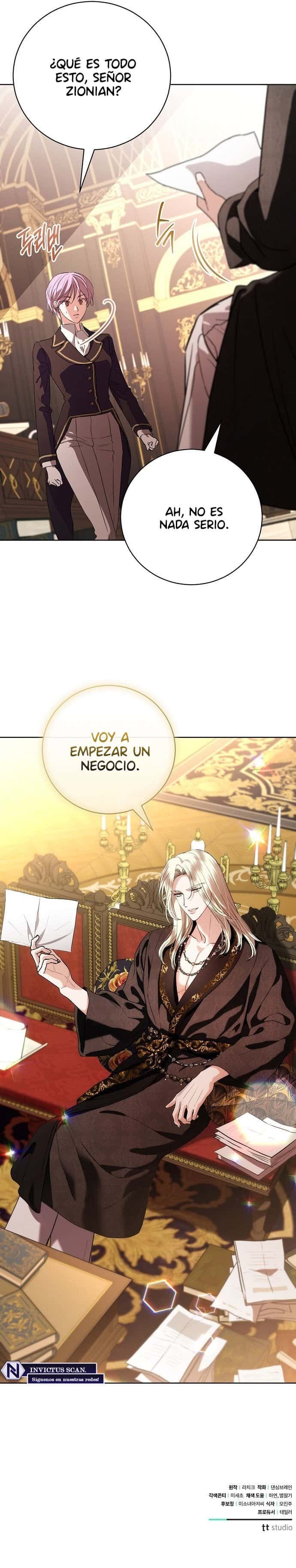 Capitulo 51 page 14