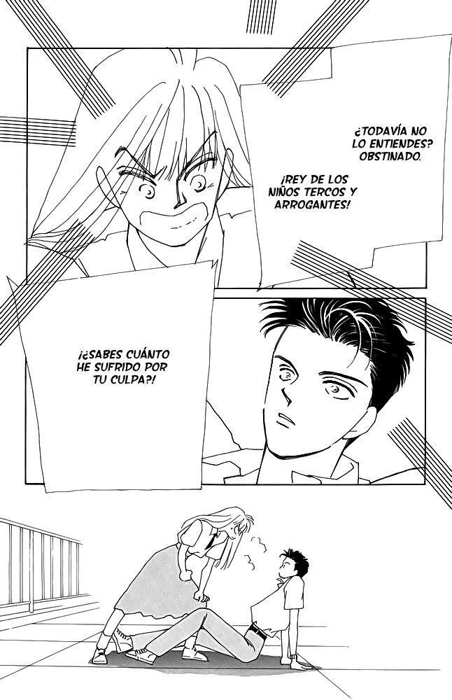 Capitulo 12.50 page 55