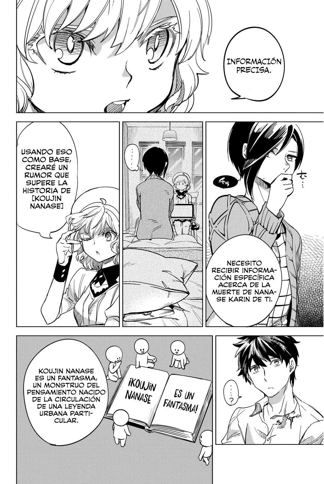 Capitulo 5 page 47