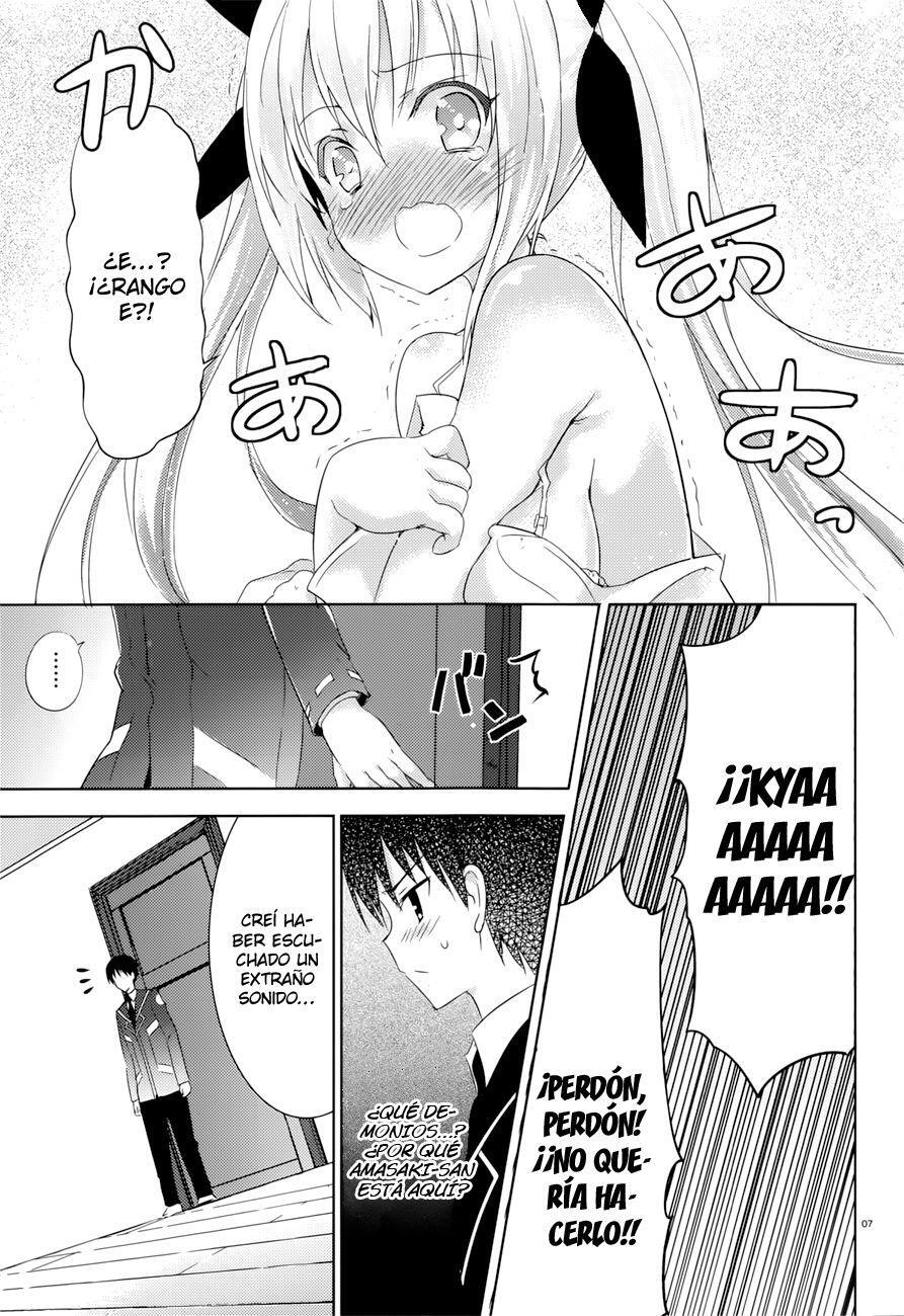 Capitulo 4 page 7