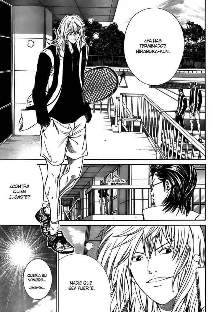 Capitulo 15 page 9
