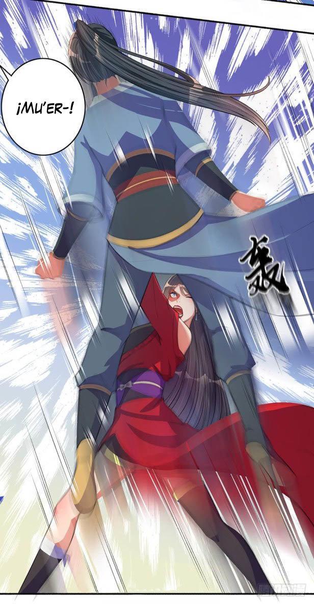 Capitulo 17 page 21
