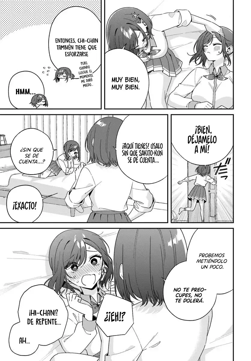 Capitulo 5.40 page 7