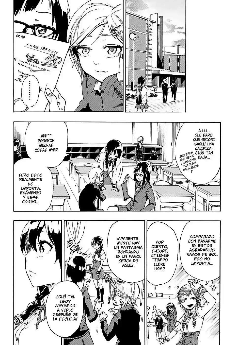 Capitulo 0 page 46