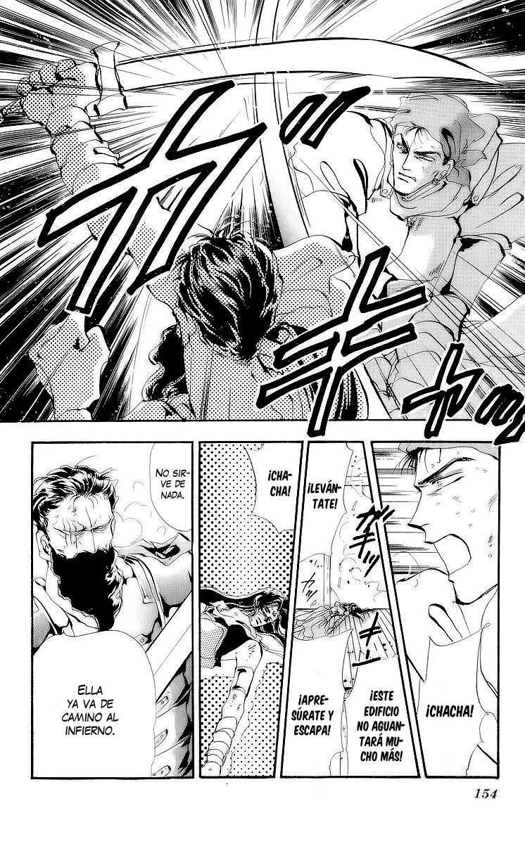 Capitulo 27 page 9