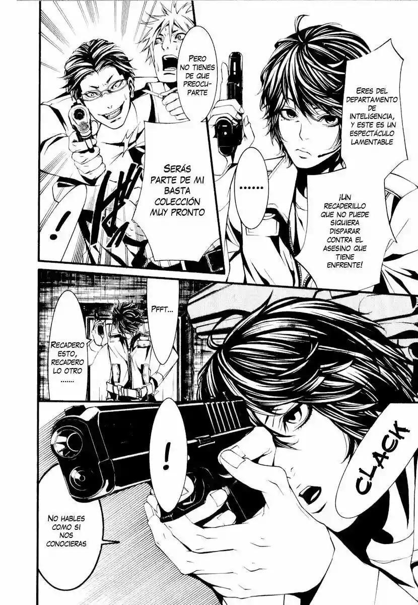 Capitulo 11 page 25