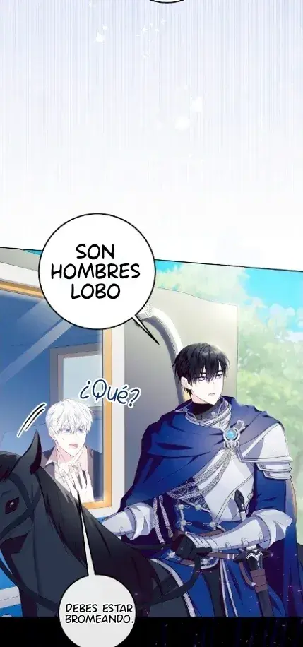 Capitulo 5 page 26