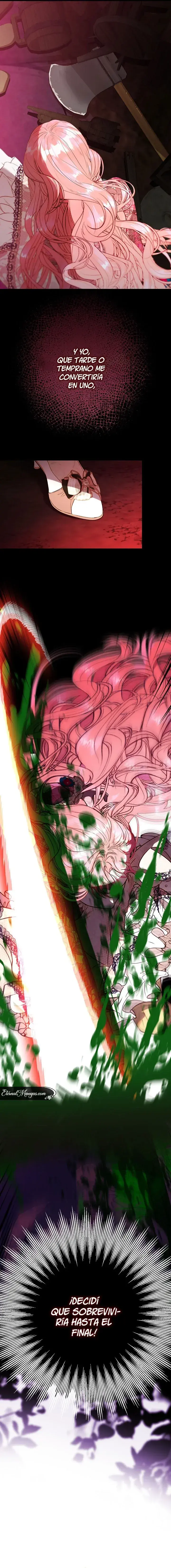 Capitulo 0 page 5