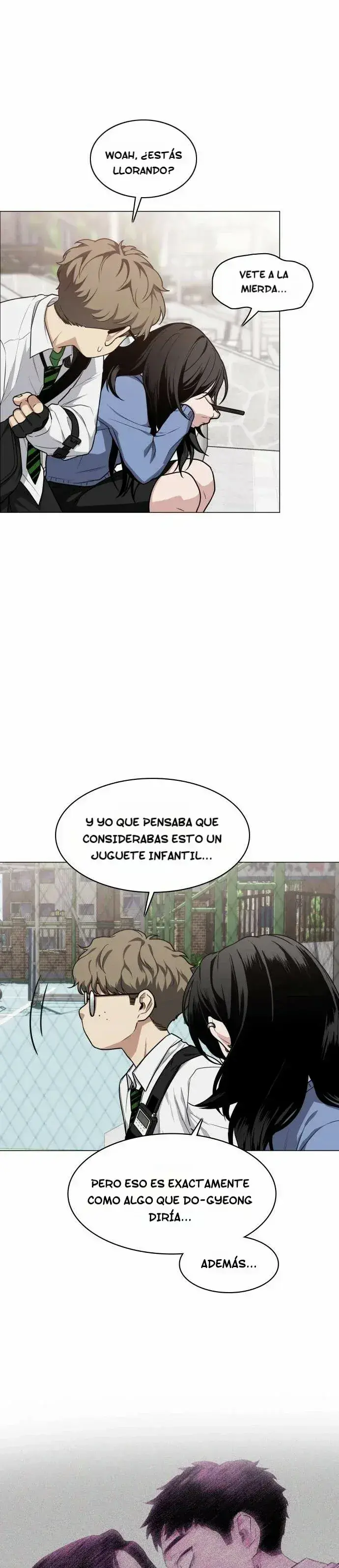 Capitulo 24 page 21