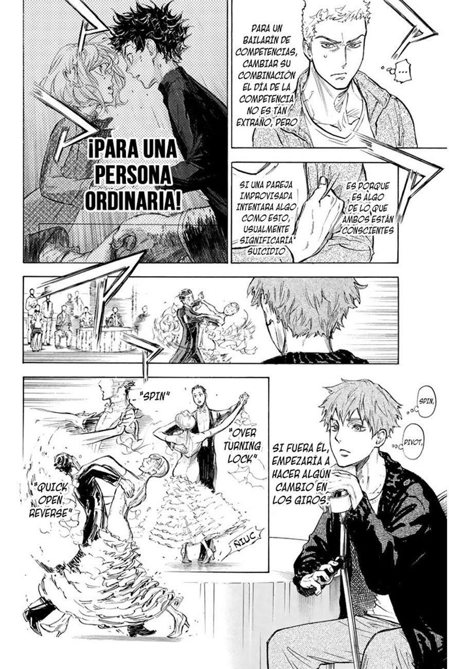 Capitulo 11 page 14