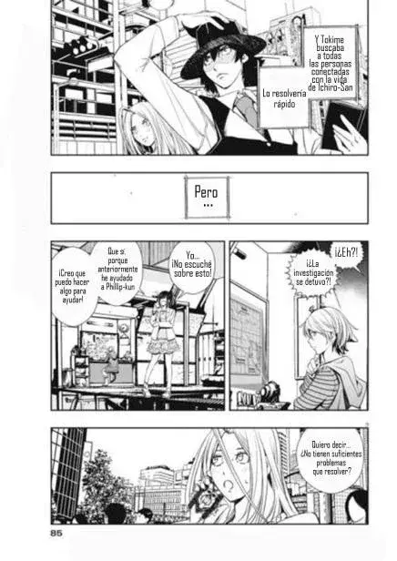Capitulo 30 page 11