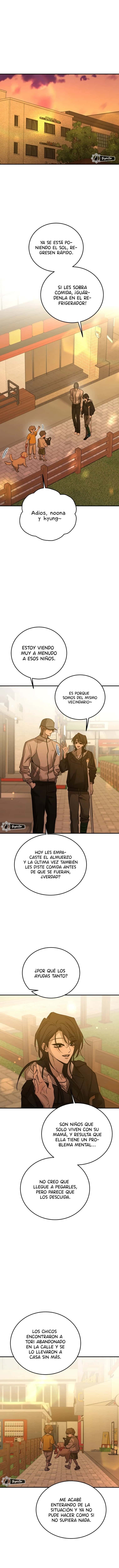 Capitulo 68 page 2