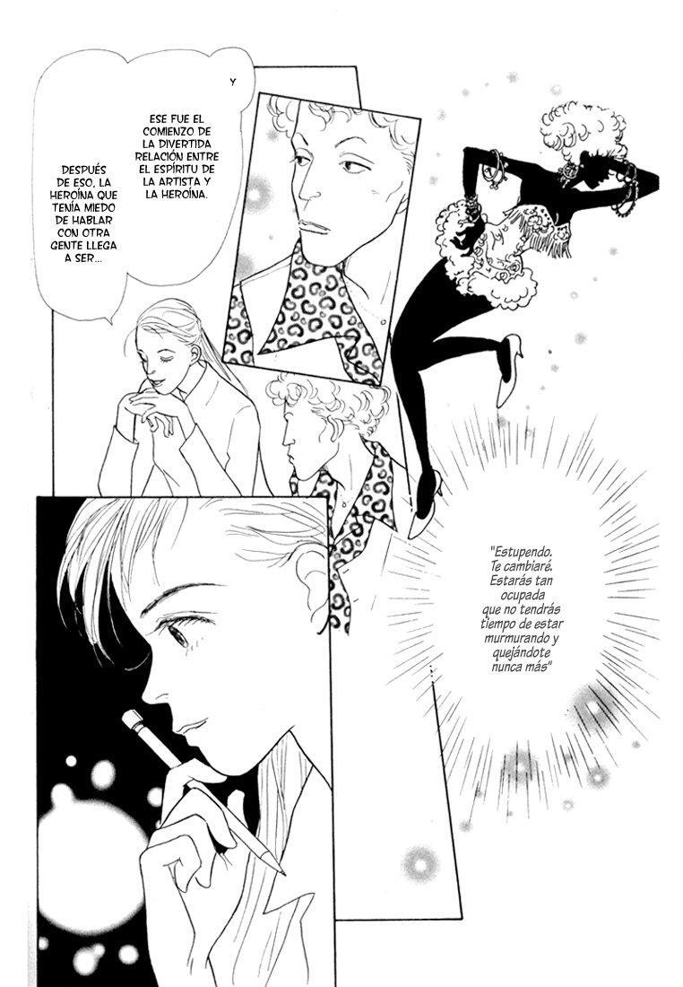 Capitulo 16 page 43