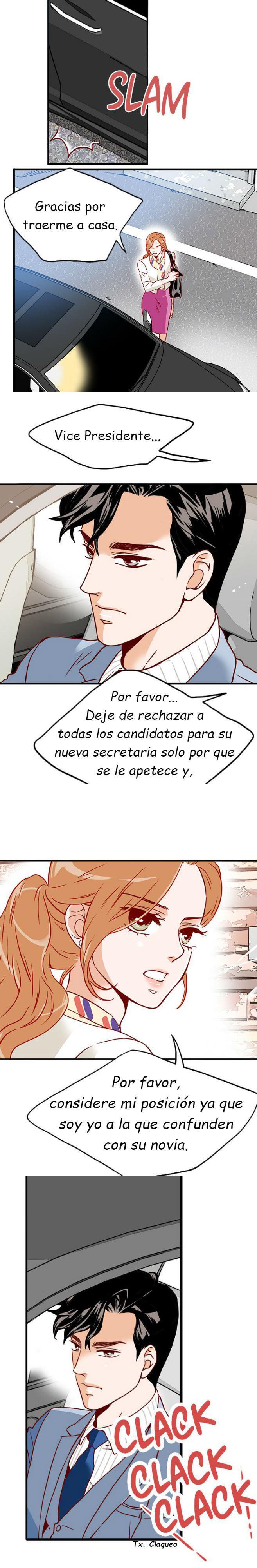 Capitulo 10 page 14