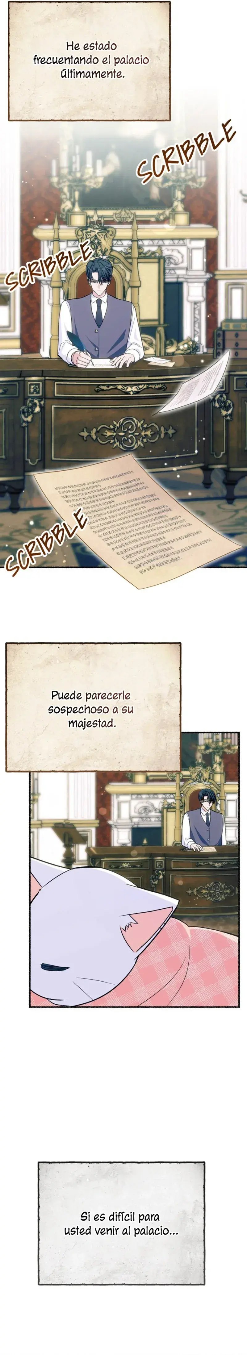 Capitulo 20 page 11