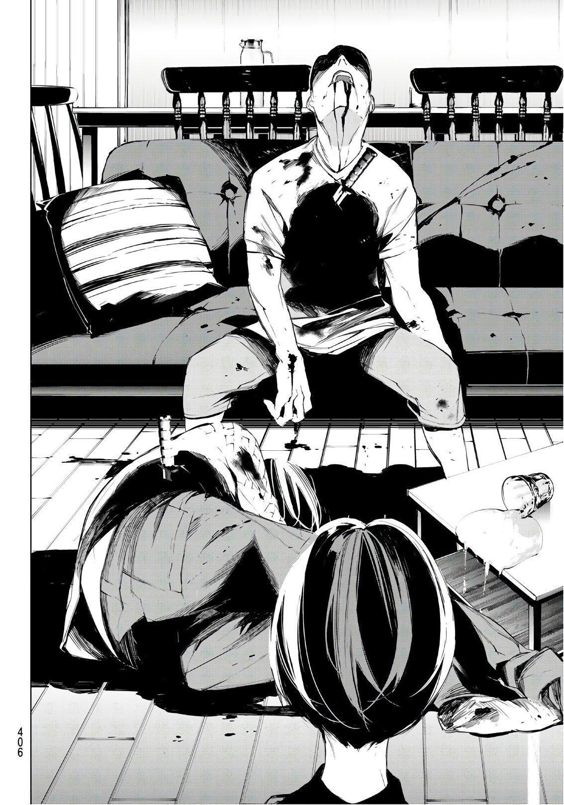 Capitulo 16 page 13