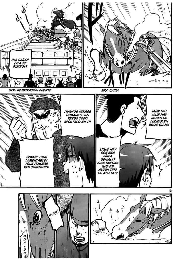 Capitulo 5 page 13