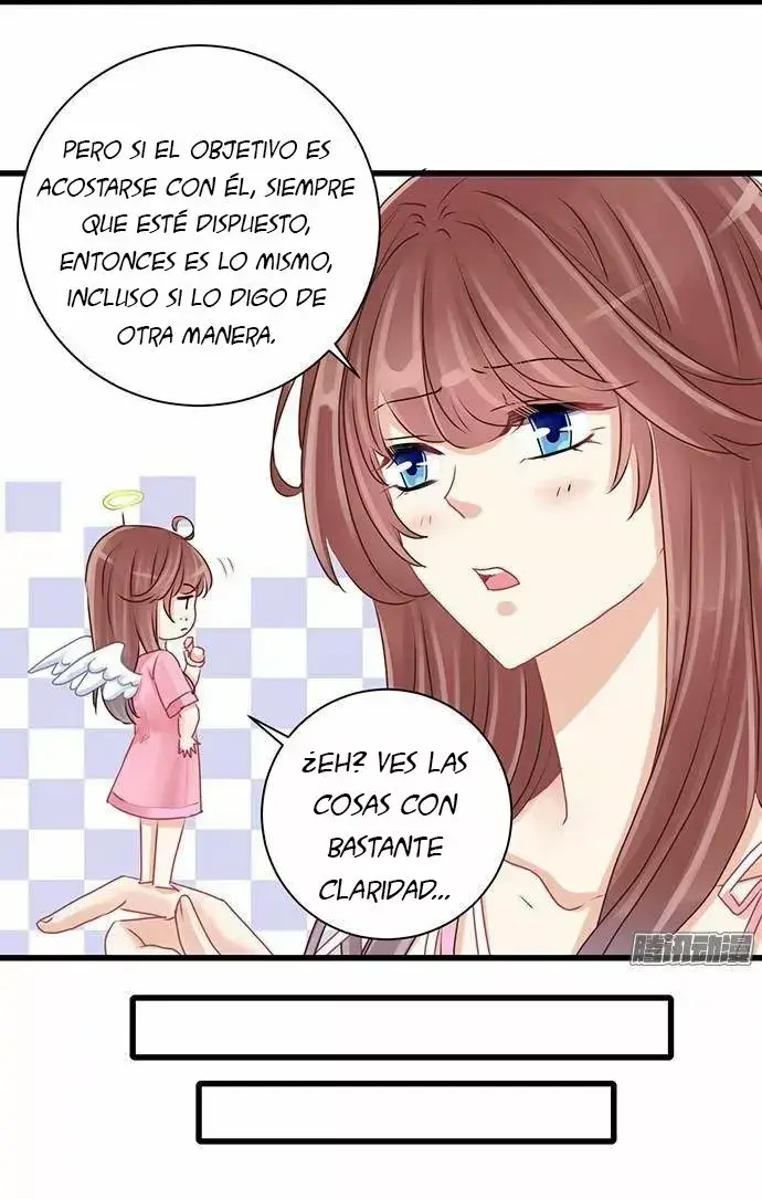 Capitulo 24 page 6