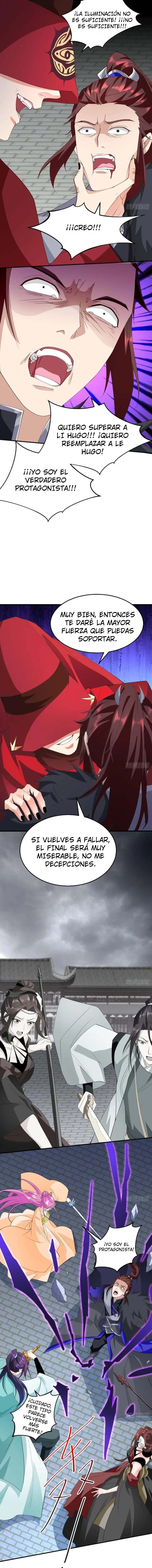Capitulo 448 page 6