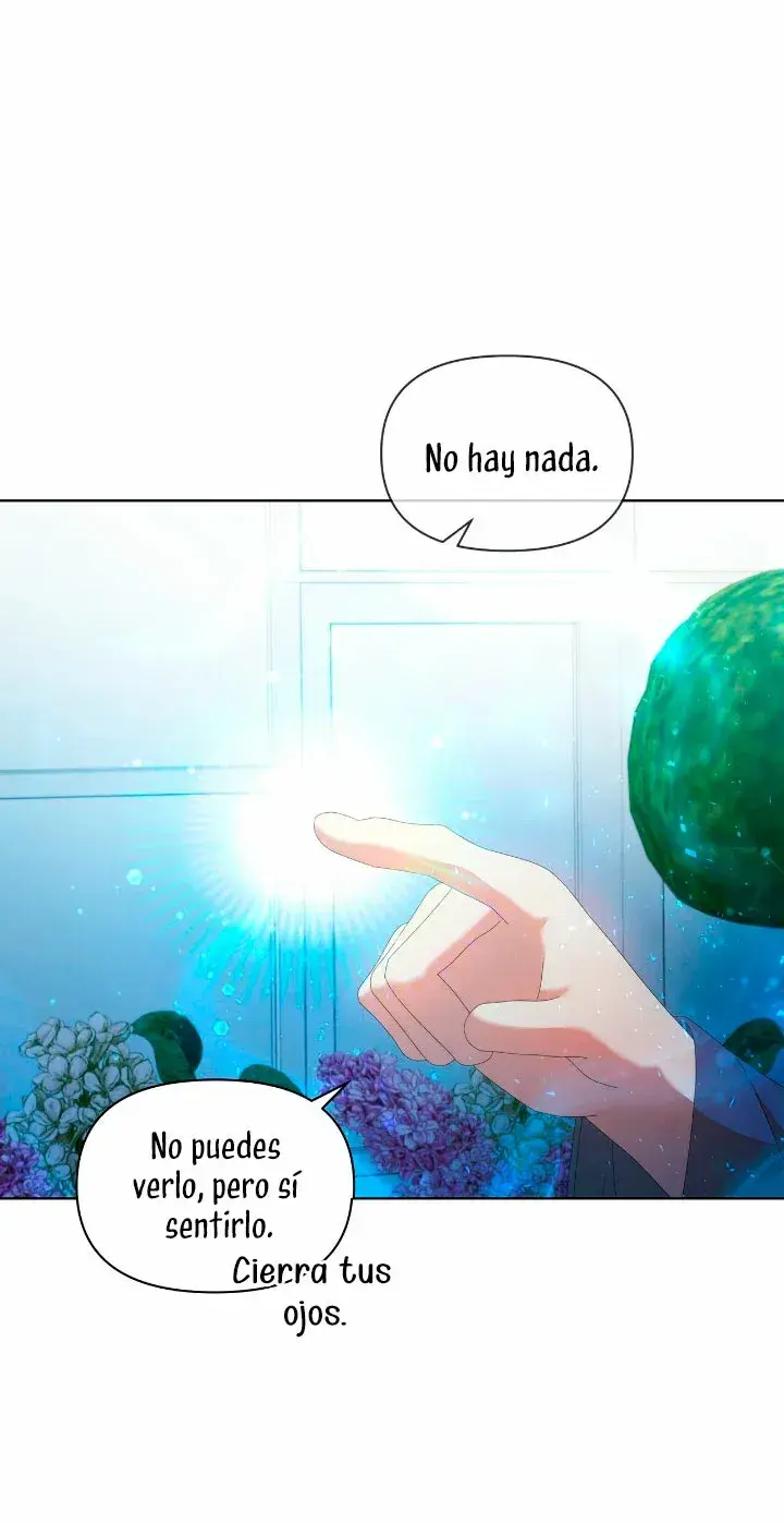 Capitulo 12 page 62
