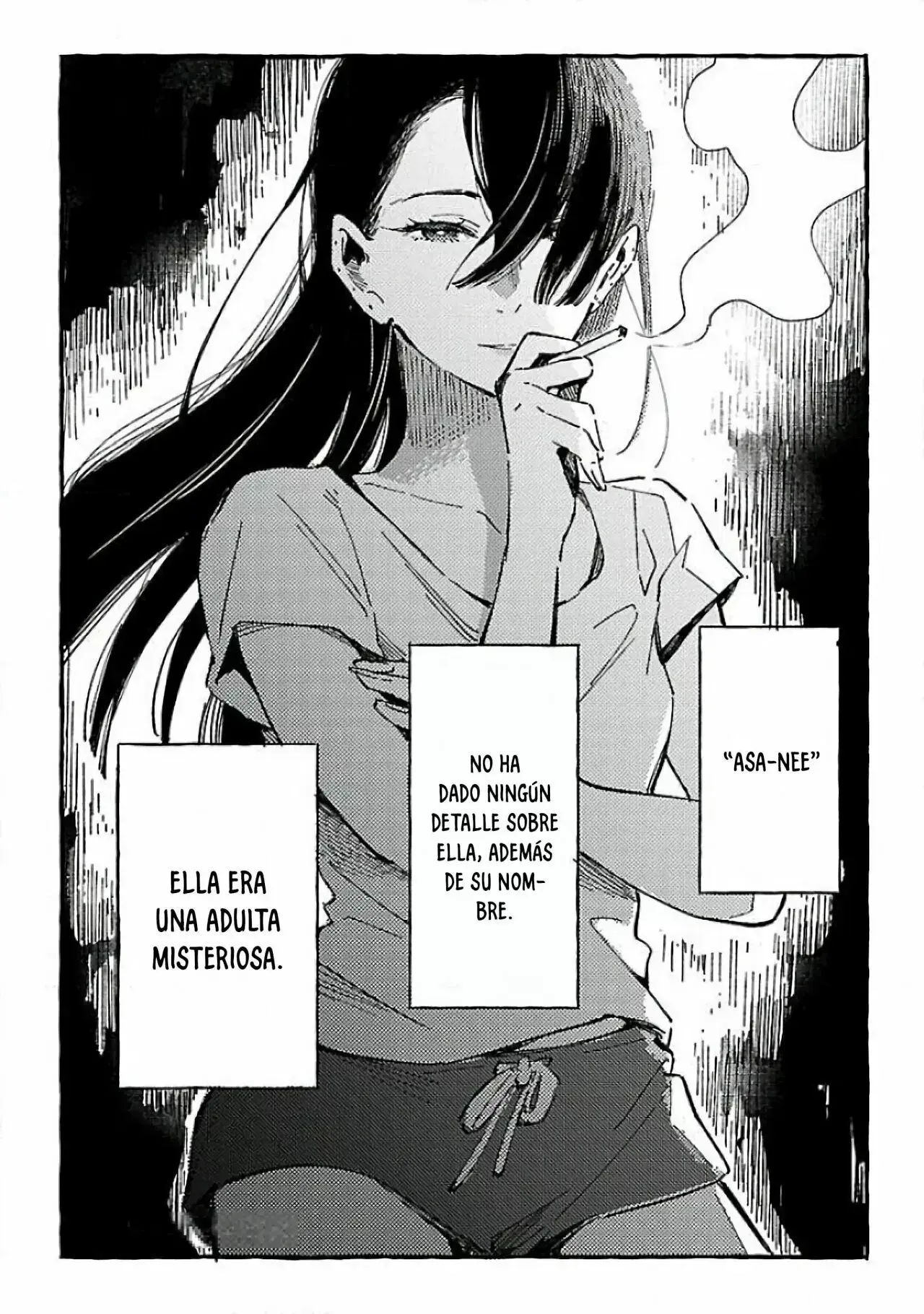 Capitulo 14.50 page 5