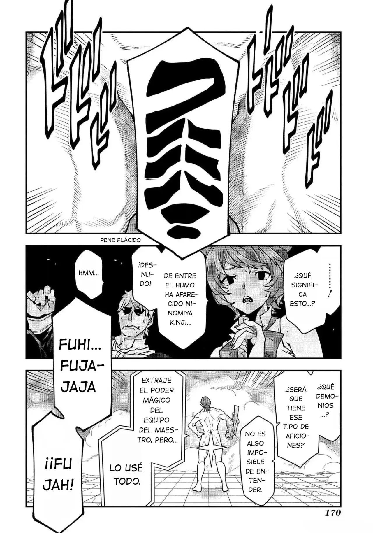 Capitulo 33.20 page 37