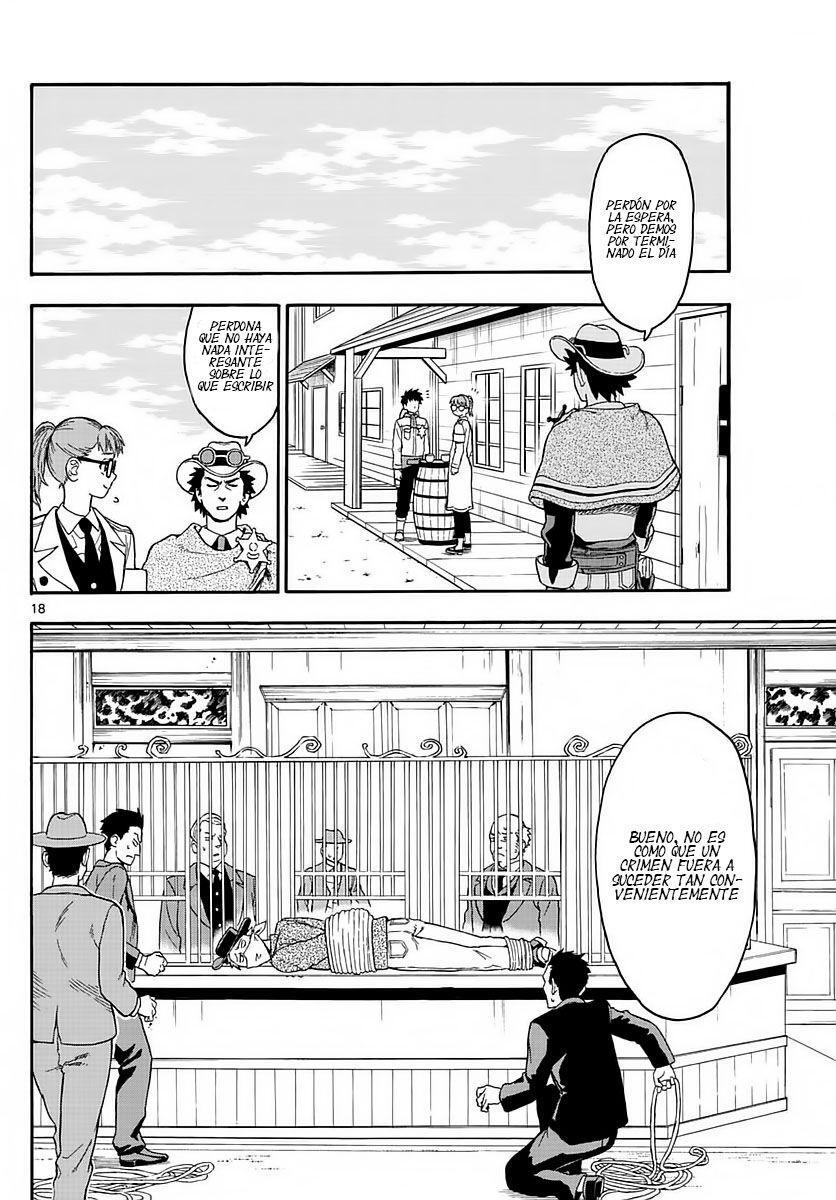 Capitulo 2 page 17