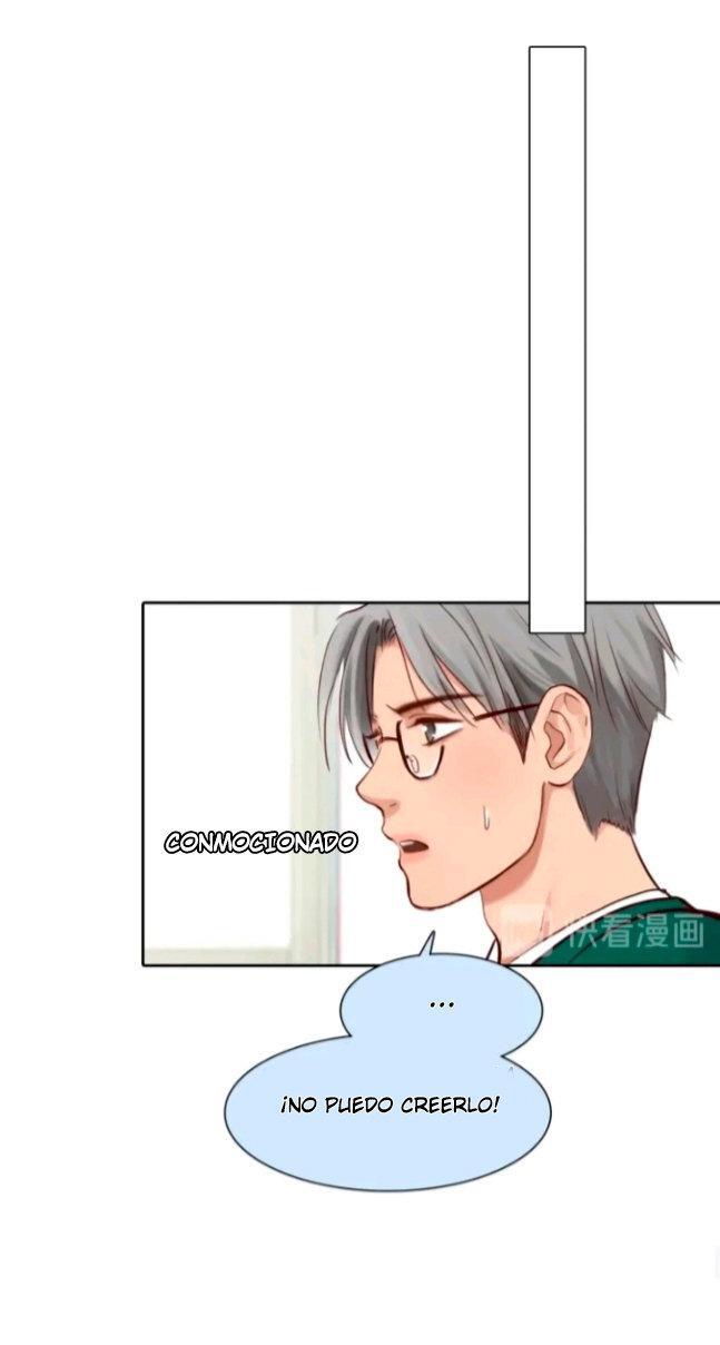 Capitulo 39 page 31