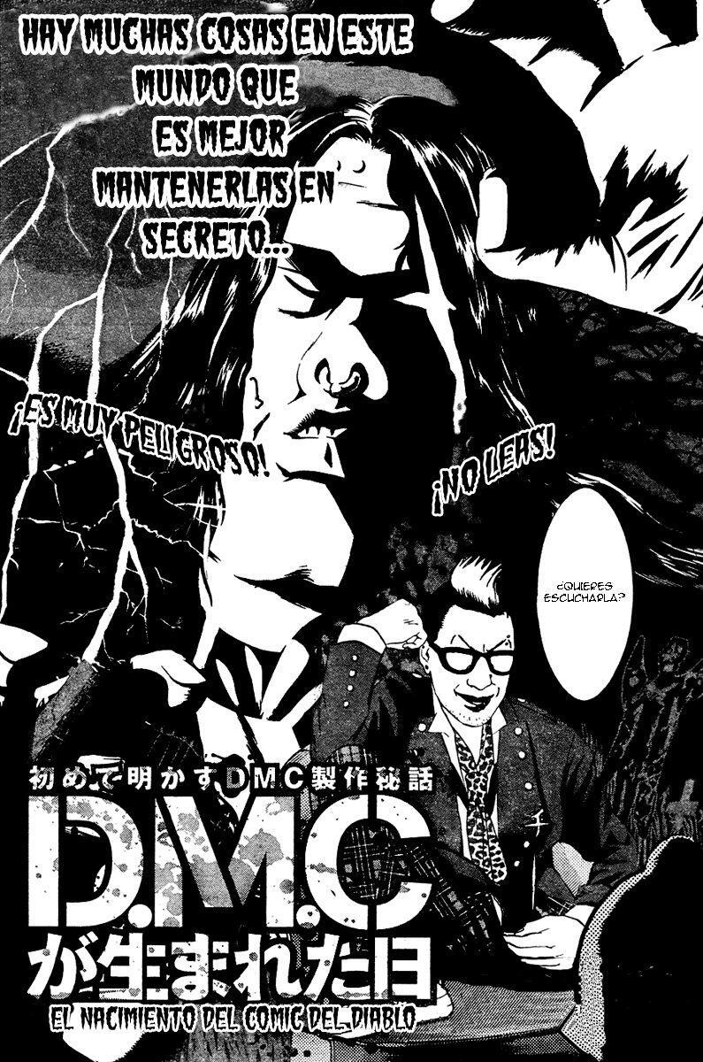 Capitulo 0 page 2