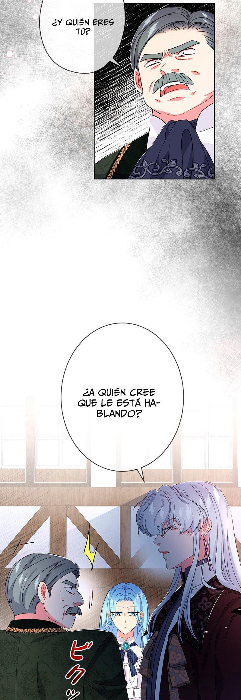 Capitulo 20 page 21