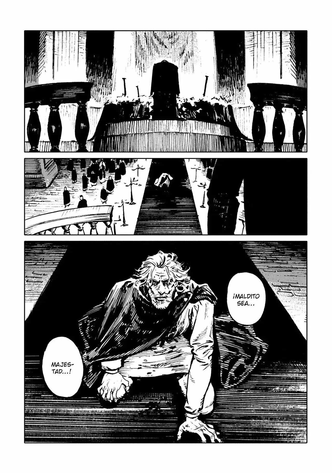 Capitulo 45 page 20