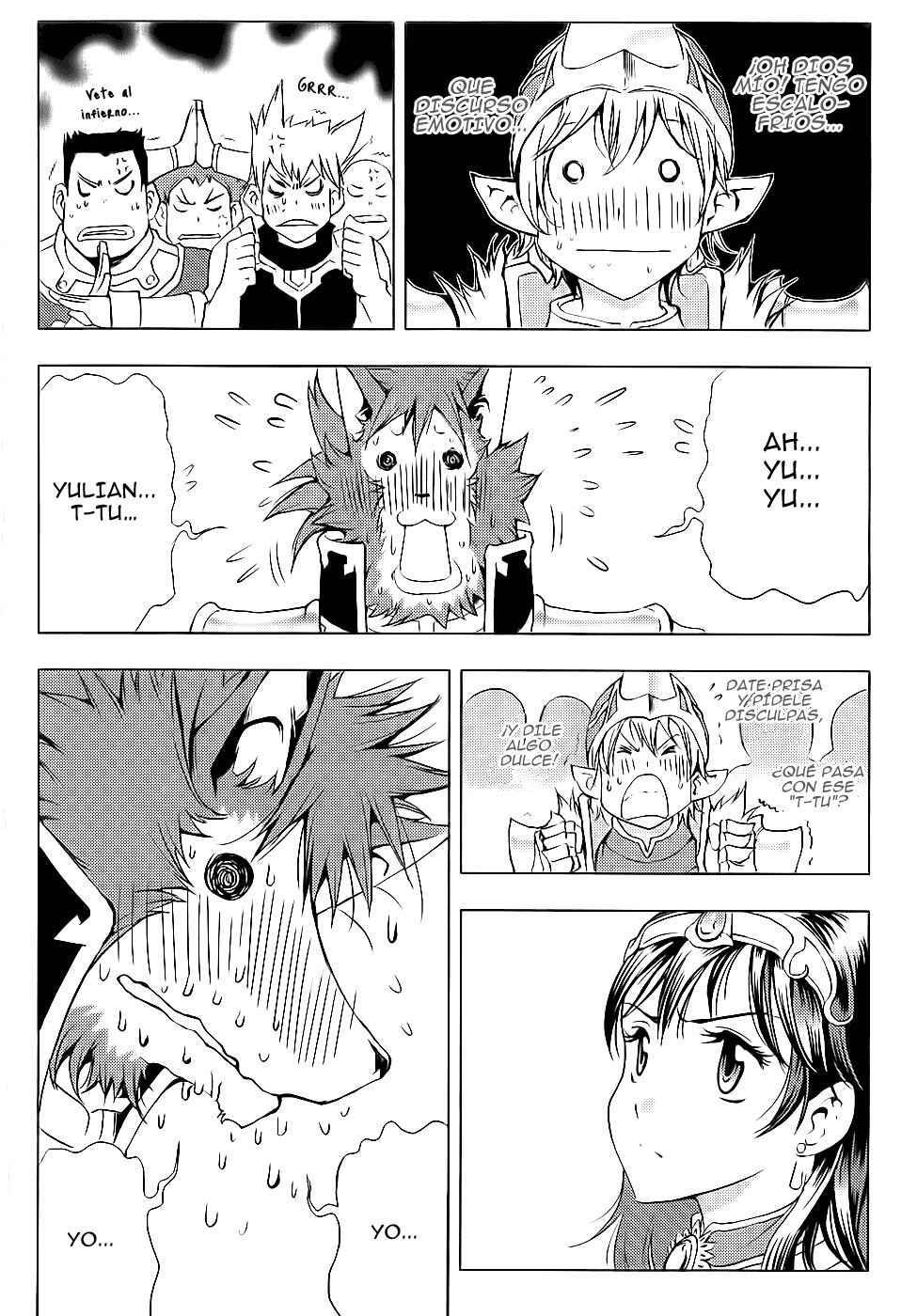 Capitulo 48 page 9