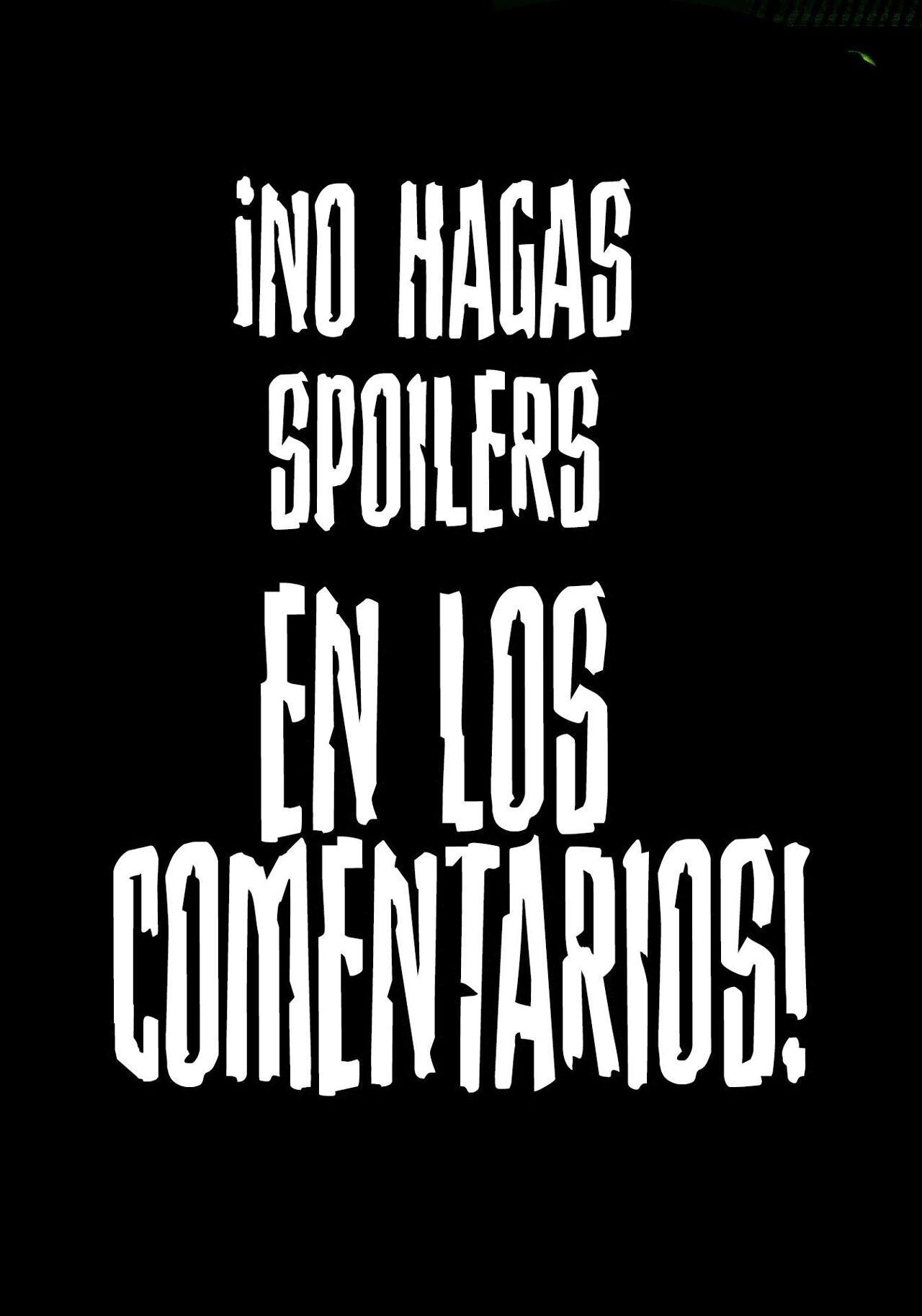 Capitulo 1 page 58