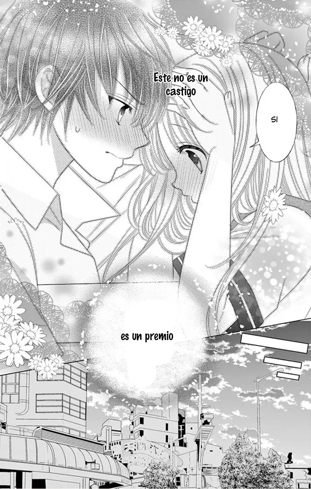 Capitulo 30 page 27