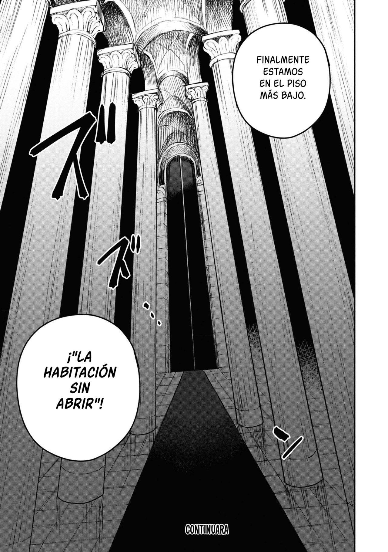 Capitulo 29 page 23