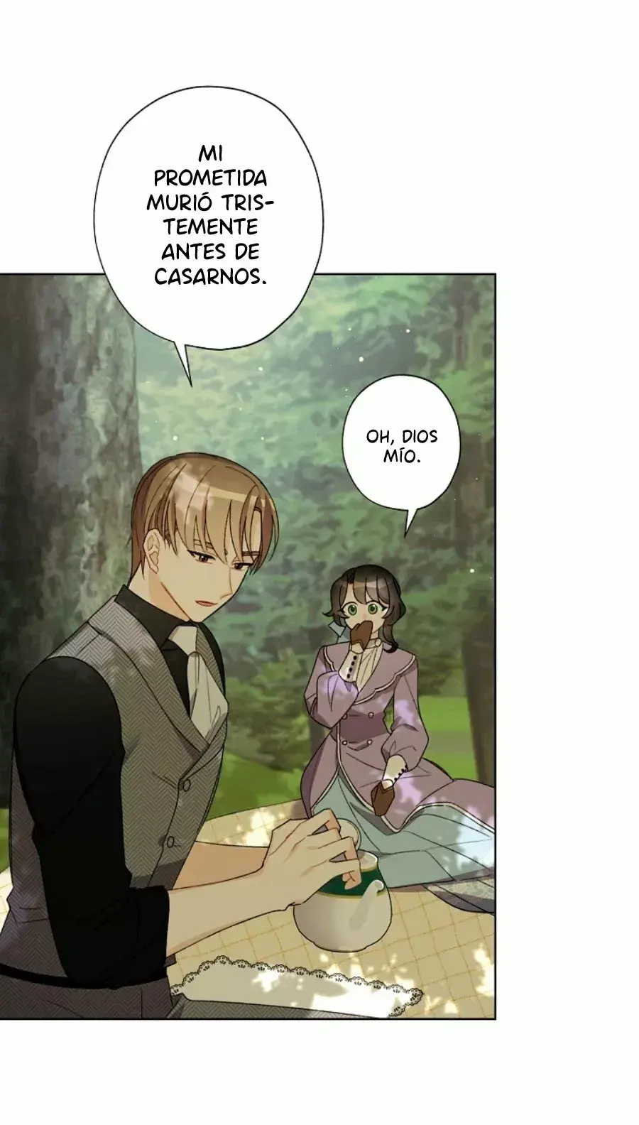 Capitulo 12 page 24