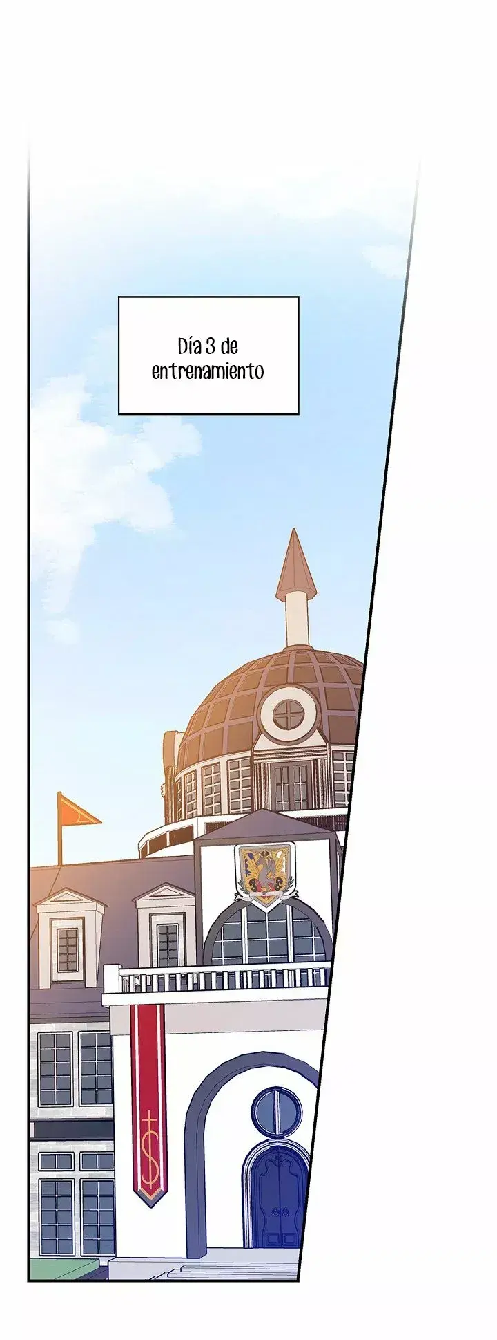 Capitulo 16 page 43