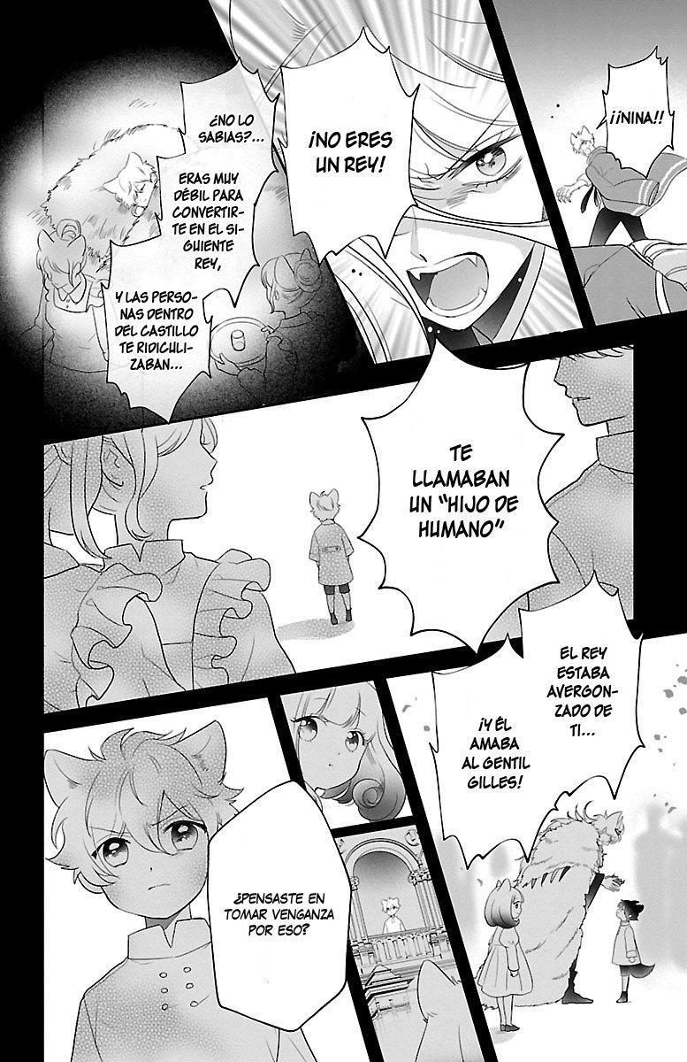 Capitulo 20 page 22